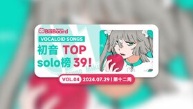 Biliboard初音solo榜.jpg