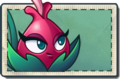 Blooming Heart Seed Packet.png