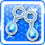 CGSS-ITEM-ICON0053.png