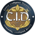 CID Emblem.webp