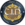 CID Emblem.webp