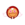 Cookie28Icon.png