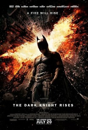 Dark Knight Rises.jpg