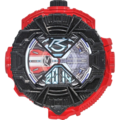 Drive Ridewatch (Inactive).png