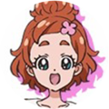 Haruno Haruka icon.png