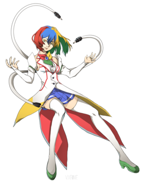 Japanese Chrome Chan(1).png