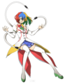 Japanese Chrome Chan(1).png