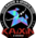 KaiXin Esports队标.png