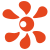 Kyoto Animation Logo Mark.svg