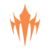 LCP logo color.png