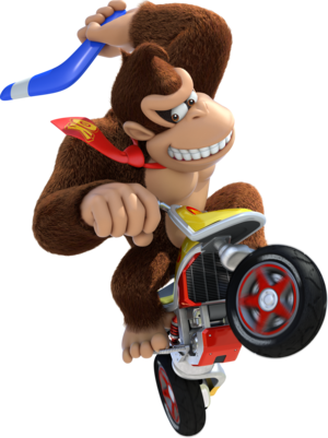 MK8 Donkey Kong.png