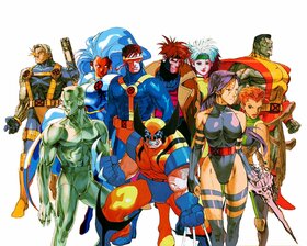 Marvel vs Capcom X-Men.jpg