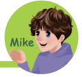 Mikeb2.png