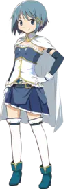 Miki Sayaka 16.png