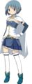 Miki Sayaka 16.png