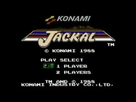 NES Jackal Title.jpg