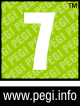 PEGI 7 annotated (2009-2010).svg