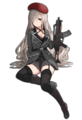 Pic G36C.png