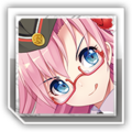 ProfilePic rank2 FNP-9.png