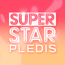 SuperStar PLEDIS.png