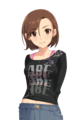 Unvoiced Seira Mizuki.png