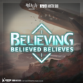 (Believed Believes) Believing.png