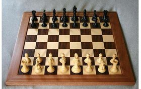 国际象棋.jpeg