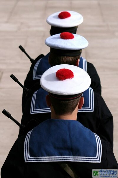 法国水兵帽.jpg