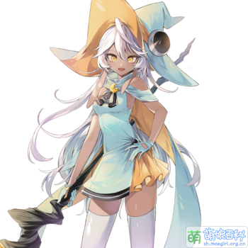 魔女之泉3Refine 露娜立绘.png