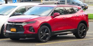 2019 Chevrolet Blazer Wikipedia.jpg