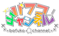 Bafuko Channel.png