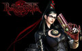 Bayonetta1.jpg