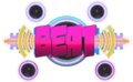 Beat Buckle (Logo).png