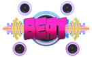 Beat Buckle (Logo).png