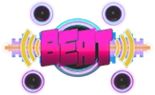 Beat Buckle (Logo).png