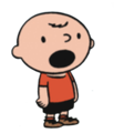 Charlie brown-4 years old.png