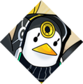 Chuni Penguin Icon.png