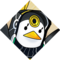 Chuni Penguin Icon.png