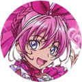 Cure Melody icon.png