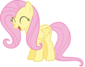 Fluttershy normal.png