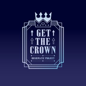 GETTHECROWNCover.jpg