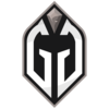 Gaimin Gladiators logo.png