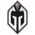 Gaimin Gladiators logo.png