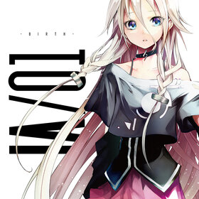 IA-01 -BIRTH-通常盘.jpg