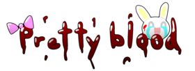 Logo pretty blood.png