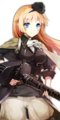 MG34 S1.png