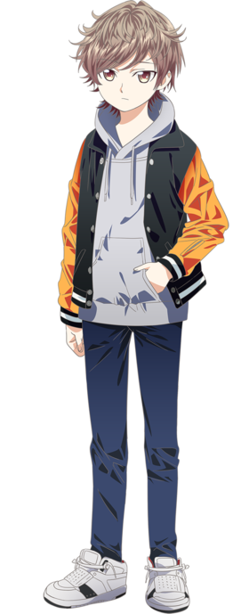 Masaru-front.png