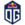 OG logo.png