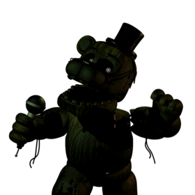 Phantom Freddy.png