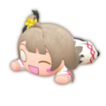 Puchiguru29.png